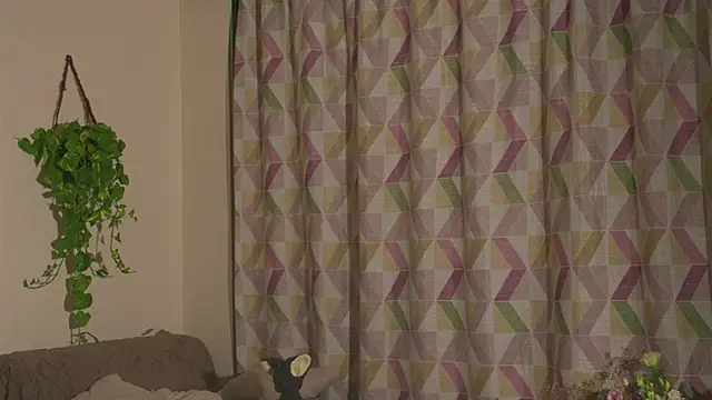 whisper of love online show from September 19, 2:10 am