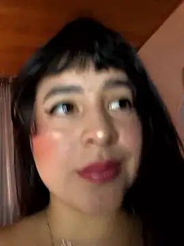 sunshine maddy online show from January 10, 6:12 pm