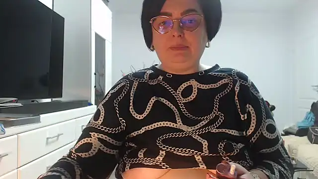 Amandamuller1982 online show from March 13, 10:55 pm