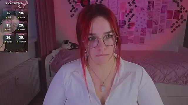 Iwi wi wi online show from October 25, 2:25 pm