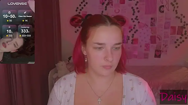 Iwi wi wi online show from September 10, 7:25 pm