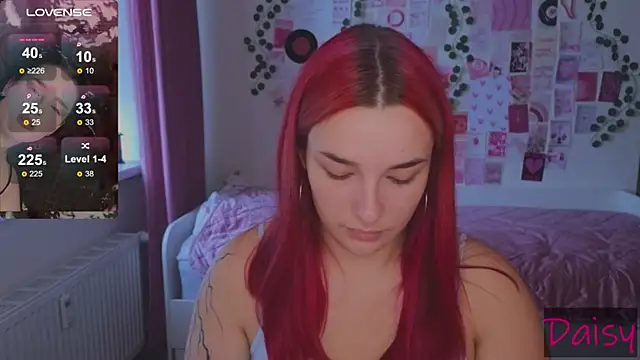 Iwi wi wi online show from September 14, 2:04 pm