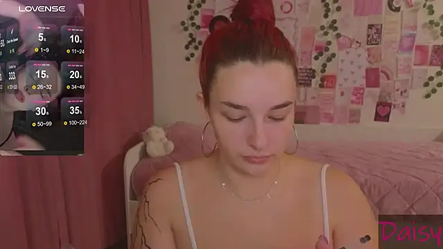 Iwi wi wi online show from September 18, 7:12 pm