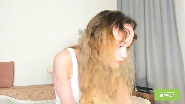 Snapshot of evkasup chatting on September 27, 7:10 pm evkasup online show from September 27, 7:10 pm