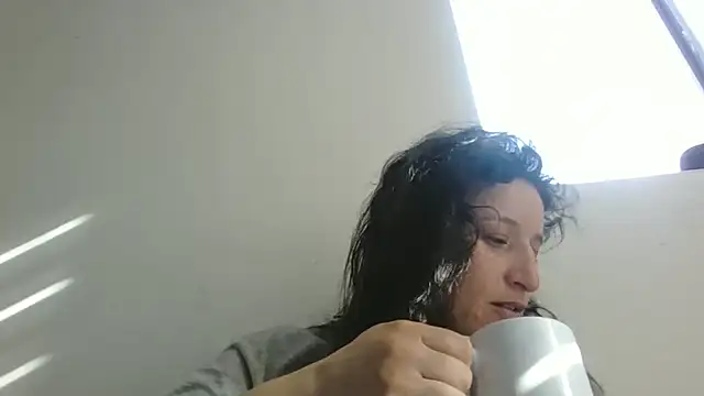 hanamy joha online show from October 7, 8:57 pm