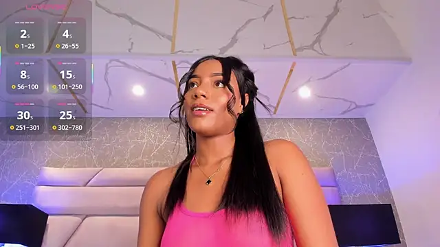 ChloeTayylor  online show from December 5, 7:48 pm