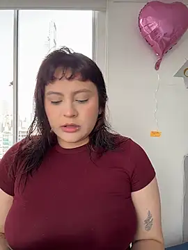 PoliBenett  online show from December 3, 8:33 pm