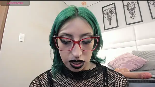 Im gaia online show from September 14, 2:04 pm