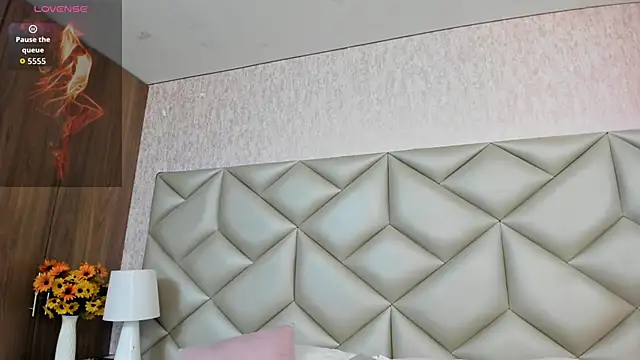 Im gaia online show from September 9, 1:33 pm