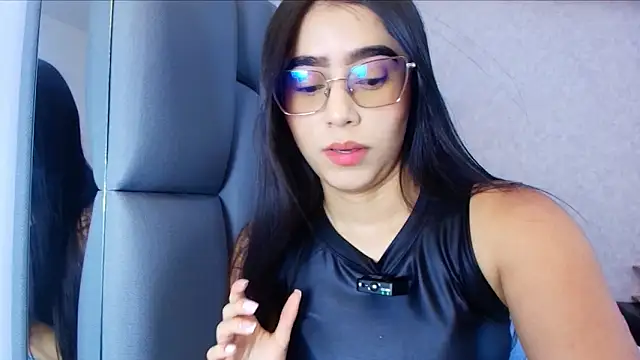 Amy wats0n online show from March 16, 7:18 pm