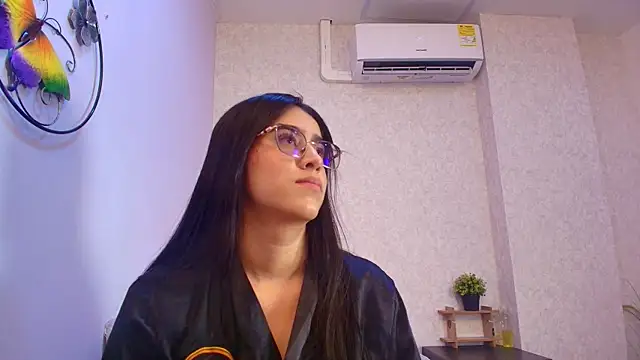 Amy wats0n online show from November 25, 7:15 pm