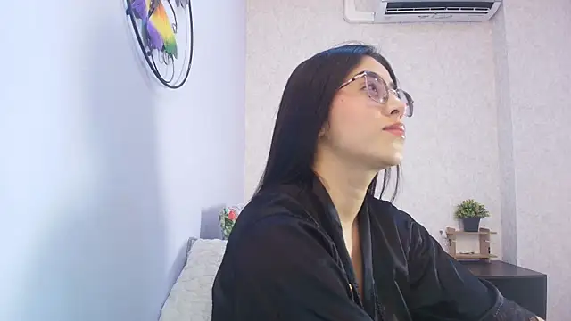 Amy wats0n online show from October 29, 7:16 pm