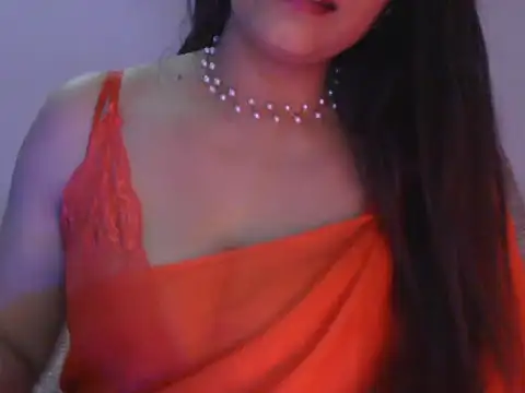 diva-22 online show from April 21, 2:57 pm