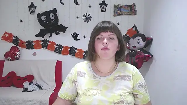 StaceyLex online show from November 1, 6:39 am