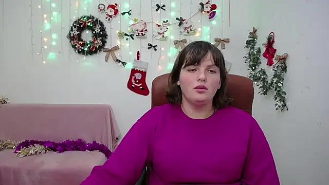 StaceyLex online show from December 18, 6:51 am