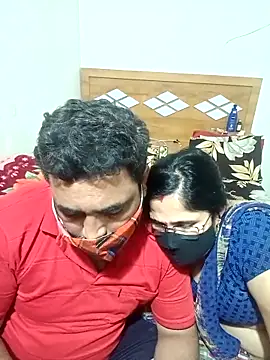 payalrajput123 online show from December 14, 4:57 pm