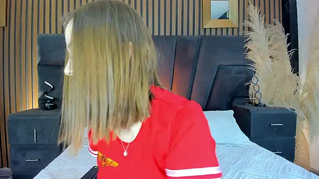 3x naxa online show from April 1, 3:09 pm