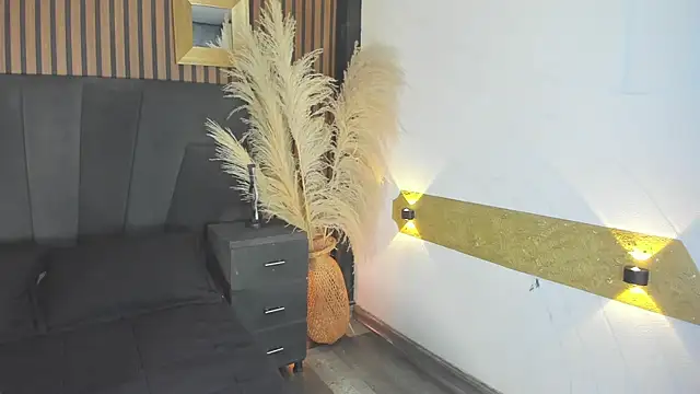 3x naxa online show from April 12, 2:31 pm