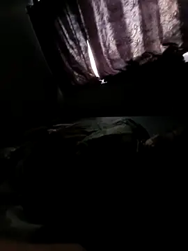 CoupleKitty online show from November 22, 7:22 am