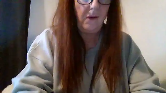 Tillieuk online show from March 9, 3:15 pm