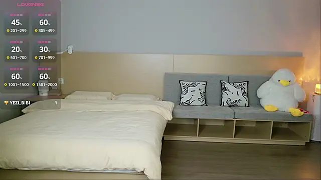 Lucky-baby online show from October 30, 1:23 pm