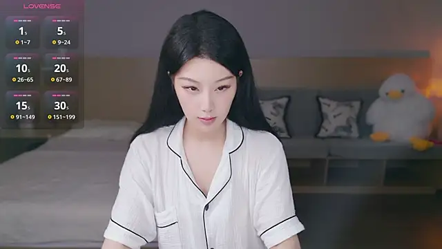 Lucky-baby online show from September 24, 1:10 pm