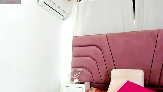 Brianrosex online show from October 28, 3:23 am