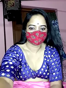 Lexi Baby  online show from October 17, 8:56 pm