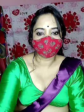 Lexi Baby  online show from December 19, 8:12 pm