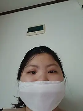 hello098712 online show from May 23, 10:46 am