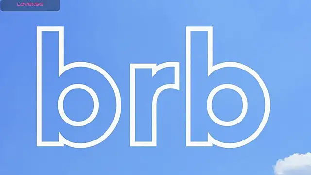 Lissa Cristal online show from November 17, 9:43 am