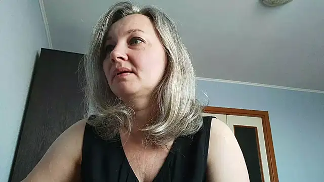 EdithManning online show from March 16, 5:55 am