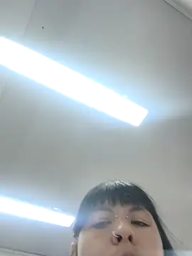 maria lasexy online show from November 28, 12:41 pm