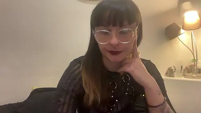 Lolavos online show from January 5, 11:08 pm