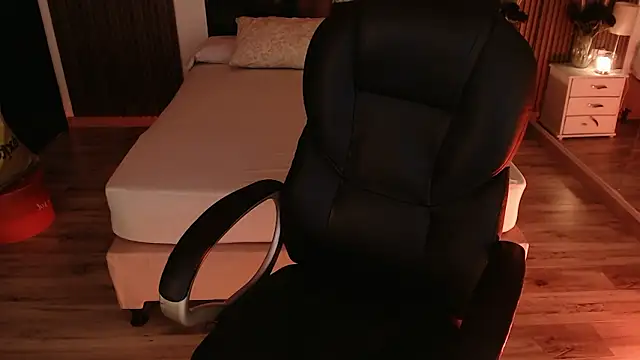 Sam mansson66 online show from February 2, 12:04 pm