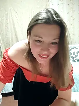 VselenaSun402 online show from February 24, 2:05 pm