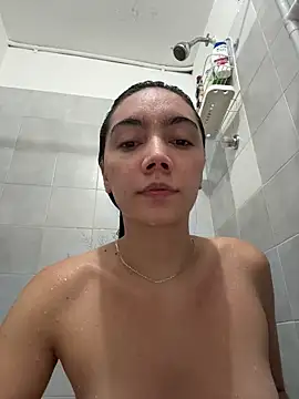 SOY LUPE online show from January 18, 10:50 pm