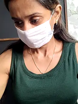 Oleevia online show from September 13, 10:12 am