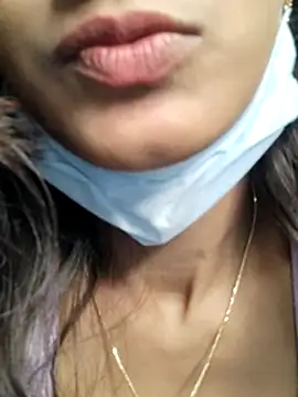 Oleevia online show from September 12, 10:02 am