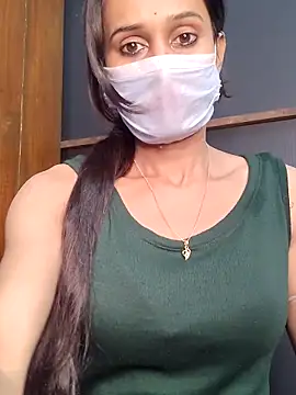 Oleevia online show from February 3, 9:47 am