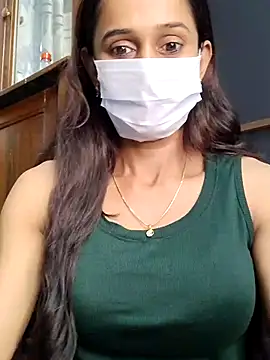 Oleevia online show from September 24, 9:08 am