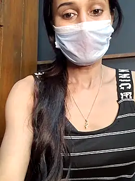 Oleevia online show from February 14, 8:49 am