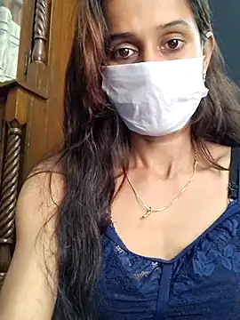 Oleevia online show from September 15, 9:39 am