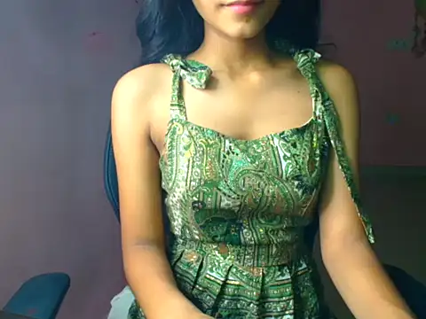 Snapshot of Chandani-Love chatting on October 22, 12:43 pm Chandani-Love online show from October 22, 12:43 pm