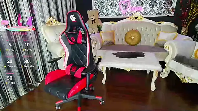 AllWay online show from February 28, 9:58 pm