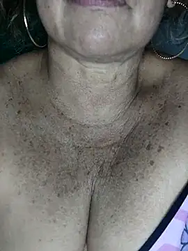 Kasandra Ho online show from October 31, 1:51 am