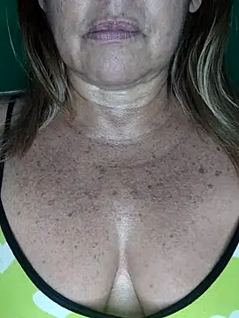 Kasandra Ho online show from November 9, 2:18 am