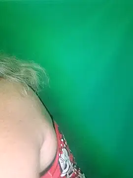 Kasandra Ho online show from February 10, 7:55 am