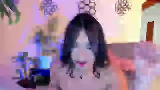 linda zaam83866 online show from July 17, 6:44 pm