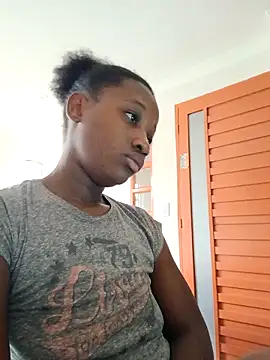 kharoll online show from February 24, 12:37 pm